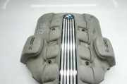 Motorabdeckung BMW 6er (E63) 7521040