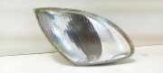 Blinker vorne rechts RENAULT MEGANE Scenic (JA0/1_) 1.6 16V (JA0B, JA04, JA11) 88201095