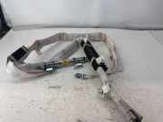 Dach SRS rechts HYUNDAI i40 (VF) 1.7 CRDi 850203Z000