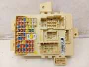 Sicherungskasten Hyundai Tucson III (TL, TLE) 91951D3570