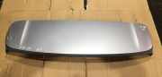 Spoiler hinten BMW X5 (E70) 7157689