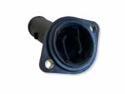 Schlauch Kühlung VW POLO (9N_) 1.9 TDI 03G121121F