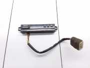 Uhr Subaru Legacy II (BD/BG) 8AD419