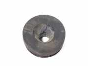 Kühlerträger Mercedes-Benz GL-Klasse (X166) A1635010181