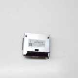 Andere Steuergeräte FORD TRANSIT 2.0 TDCi GK2V-10B727-BB