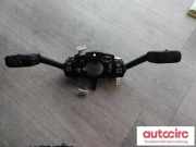 Schalter für Licht Skoda Octavia III (5E) 5Q0953513R