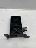 Bumper Support Bracket RENAULT TWINGO III (BCM_) 1.0 SCe 70 620935284R