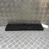 Gehäuse für Kennzeichenleuchte BMW X1 (F48) 7354776