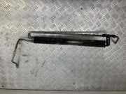 Servolenkungskühler BMW 5 Touring (E61) 550 i 7559961