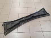 Abdeckkappe Scheinwerferwaschanlage links CITROËN C4 II (B7) 1.6 BlueHDi 120 9803089780