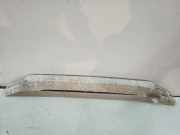 Frontstoßstangenverstärkungsschaum SUBARU XV (_GP_) 1.6 i AWD 57705FJ010