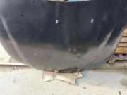 Motorhaube SAAB 9-3 Cabrio (YS3F) 1,8t