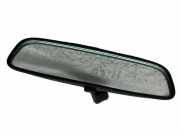 Innenspiegel HYUNDAI ix20 (JC) 1.4 A047396 IE4012143