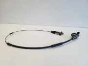 Handbremskabel OPEL VIVARO Combi 1.6 CDTI 9813259380