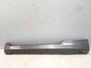 Schweller aus Kunststoff links AUDI TT (8J3) 2.0 TDI quattro 8J0853855D