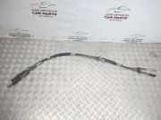 Schaltzüge SUBARU FORESTER (SH_) 2.0 D AWD (SHH)