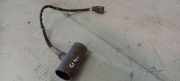 Lambdasonde VW Golf V Plus (5M, 521) 1K0973804