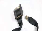 Sicherheitsgurt hinten rechts AUDI A3 (8L1) 1.9 TDI 8L3857806B