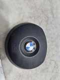Lenkrad Airbag BMW X5 (E53) 3.0 d 1618669801