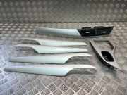 Set Salon BMW X1 (E84) xDrive 18 d 2991700
