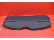 Hutablage Nissan Micra III (K12)