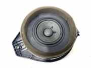 Türlautsprecher hinten links OPEL AMPERA EV 150 3190360010 20760439