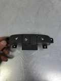 Schalter sitzheizung HYUNDAI SANTA FÉ III (DM) 2.2 CRDi 4WD 933102W960