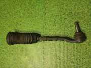 Spurstange mitte BMW 6er (E63) 6777479