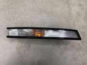 Blinker vorne rechts VW PASSAT Variant B6 (3C5) 2.0 TDI 16V 3C0953042H