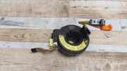 LENKWINKELSENSOR AIRBAGSCHLEIFRING WICKELFEDER TOYOTA COROLLA Verso (ZER_, ZZE12_, R1_) 2.2 D-4D (AUR10_)