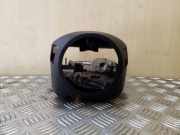 Lenkmechanismus Verkleidung BMW X3 (E83) 3.0 d 3405271