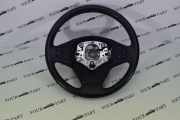 Lenkrad BMW X3 (F25) 6793031