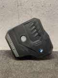 Motorabdeckung BMW X3 (G01, F97) M Competition 8676203
