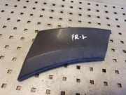 Kotflügelzierleiste hinten links VW CRAFTER 30-50 Flatbed (2F_) 2.5 TDI A9066902562