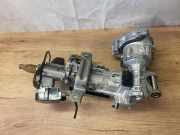 Lenksäule FORD PUMA (J2K, CF7) 1.0 EcoBoost mHEV R1TC3D077BF