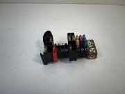 Sicherungskasten MERCEDES-BENZ VITO Minibus / passenger (W639) 111 CDI 2035400250