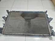 Kühler VW Transporter T5 Bus () 7H0121253J