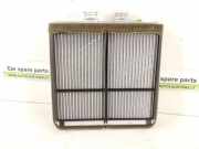 Wärmetauscher Innenraumheizung MERCEDES-BENZ E (W212) E 220 BlueTEC 4-matic (212.011) 2048300061 A2048300061