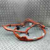 Kabelbaum Toyota Auris Touring Sports (E180) 8216402030