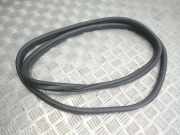 Dichtung für Koffer-/Laderaumklappe BMW 1er Coupe (E82)