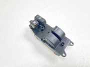Schalter für Fensterheber links vorne Toyota Avensis (T25) 8480205200B0