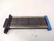 Elektrischer Schulterschulterkühler KIA CARENS II (FJ) 2.0 CRDi H309330010