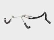 Kraftstoffleitung VW Passat B8 (3G) 04L201360