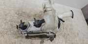 Fensterwaschtank SUBARU JUSTY IV 1.0 860142732