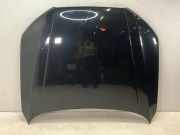 Motorhaube AUDI A8 D4 (4H_) 4.0 TFSI quattro 4H0823029H