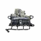 Ansaugkrümmer Citroen C5 III (RD) 8984654329