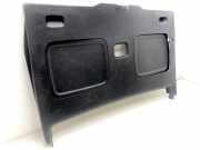 Verkleidung Heckklappe Mercedes-Benz Viano (W639) P0087336