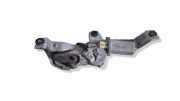 Heckscheibenwischermotor MAZDA PREMACY (CP) 2.0 TD 34947581