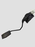 Gaspedal PEUGEOT 407 Coupe (6C_) 2.0 HDi 964493980