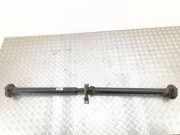 Kardanwelle MERCEDES-BENZ C (W204) C 280 (204.054) 2044105806